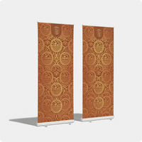 Retractable Banners