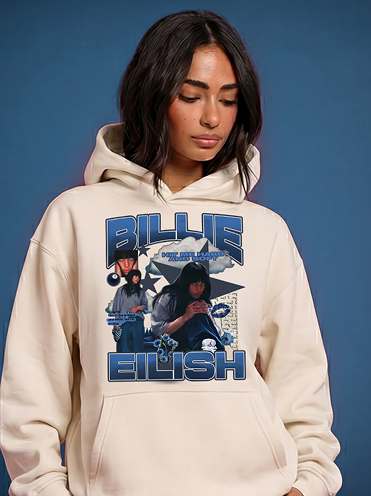 Apparel Collection