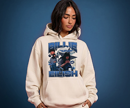 Our Apparel Collection