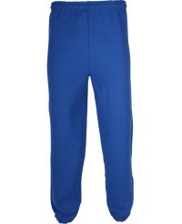 Adult Fleece Joggers
