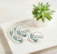 Sticker Singles