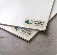Sticker Singles