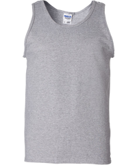 Men’s Tank Tops