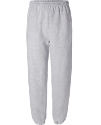 Adult Fleece Joggers