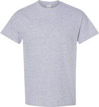 Adult Round-Neck T-Shirts