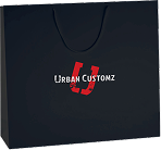 Print & Direct Delivery