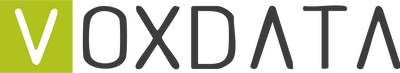 Voxdata