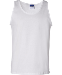 Men’s Tank Tops
