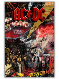 AC/DC
