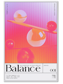 Balance