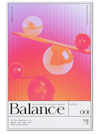 Balance