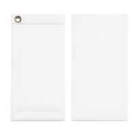 Custom Vinyl Banners (Up to 48" Wide) — Full Color