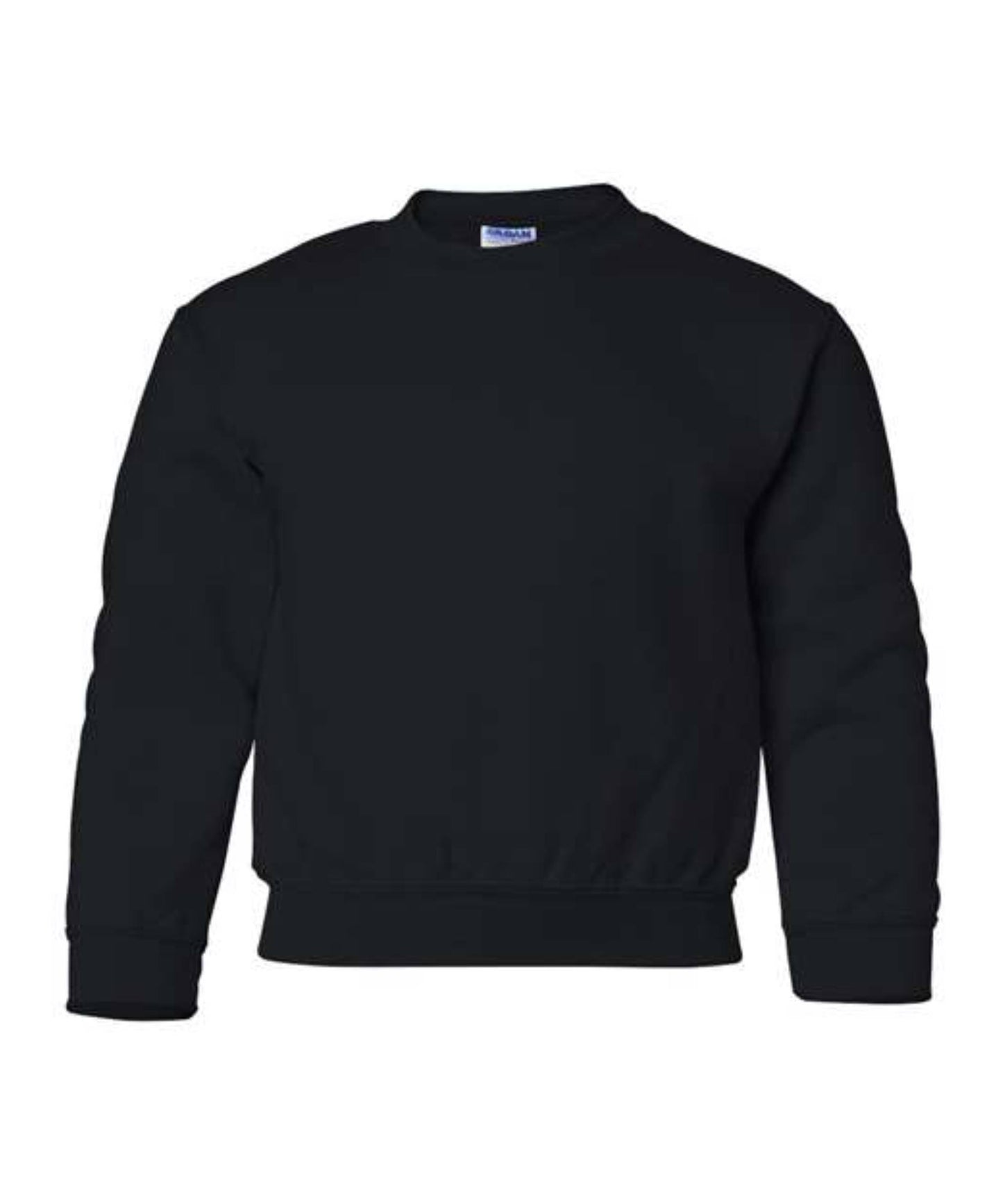 Kid's Crewnecks