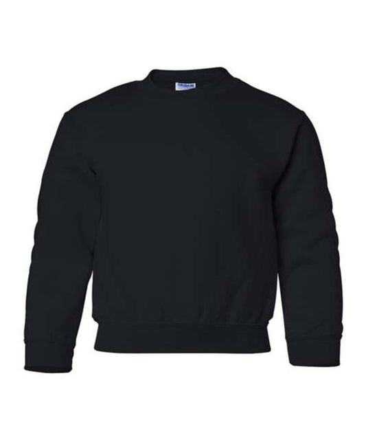 Kid's Crewnecks