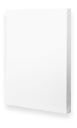 Golden Melodies Canvas