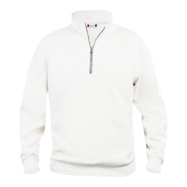 Quarter-Zip Sweatshirts