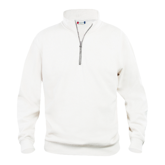 Quarter-Zip Sweatshirts