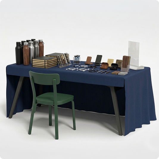 Standard Tablecloth