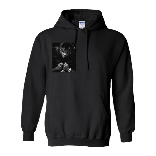 Adult Hoodies XL-5XL