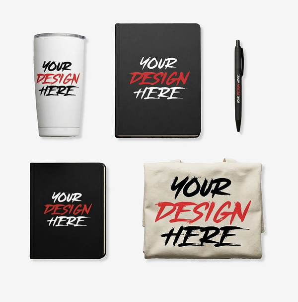 Promotional Products