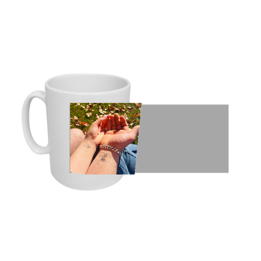 Custom Mug