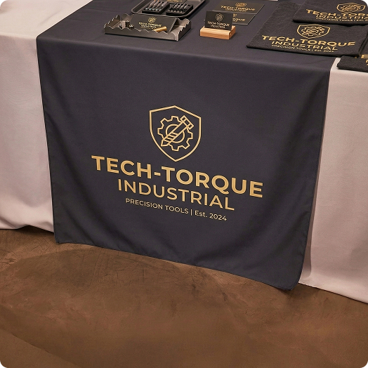 Table Runner