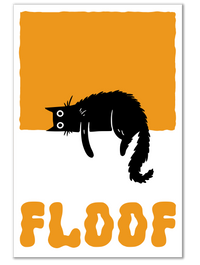 Floof