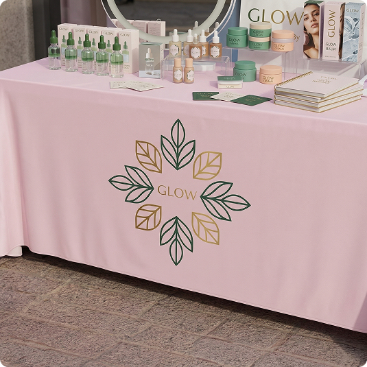 Standard Tablecloth