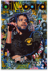 Dreamville Spotlight