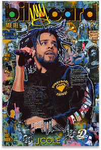 Dreamville Spotlight