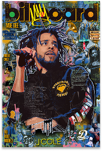 Dreamville Spotlight