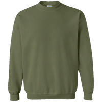 Men’s Crewnecks