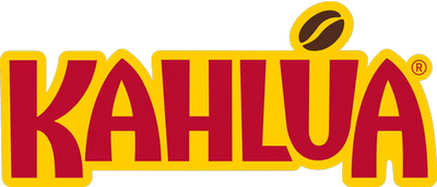 Kahlua