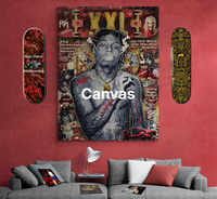 lil-baked-canvas