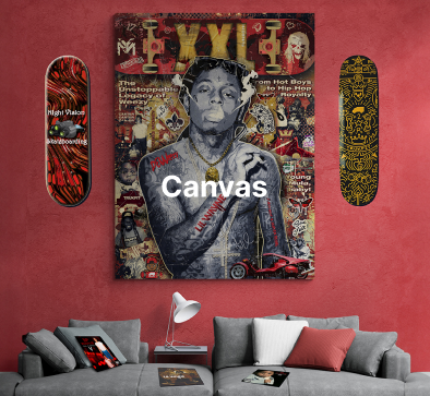 lil-baked-canvas