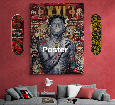 lil-baked-poster