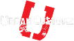 Urban Customz