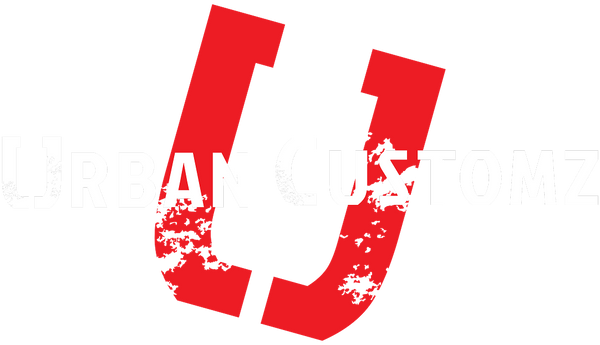 Urban Customz
