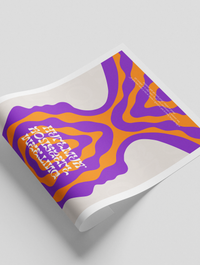 Meeting Yourself Halfway