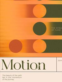 Motion