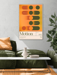 Motion