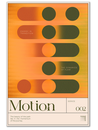 Motion