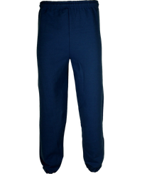 Adult Fleece Joggers