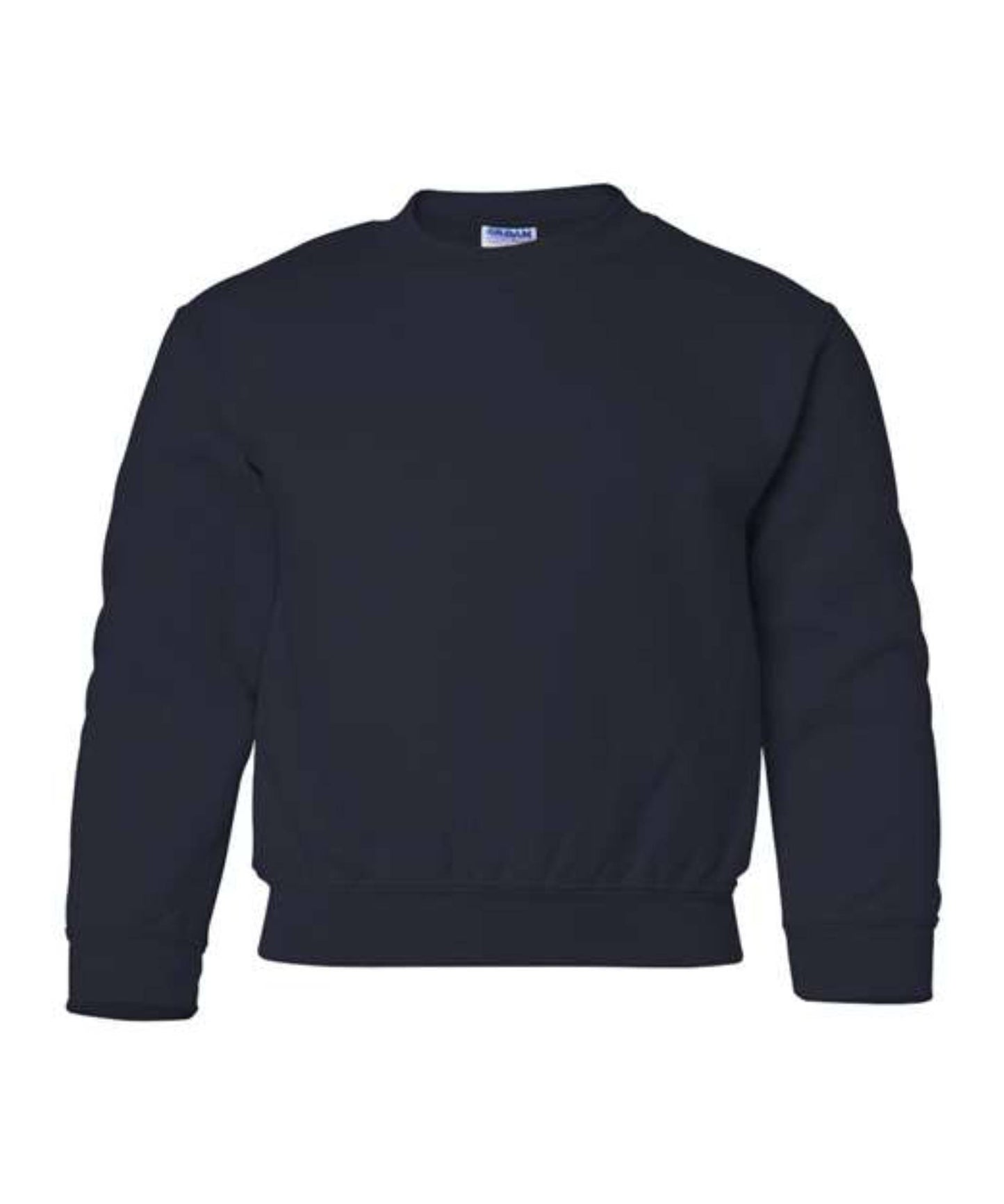 Kid's Crewnecks