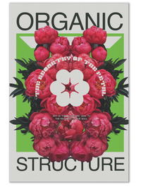 Organic Structure