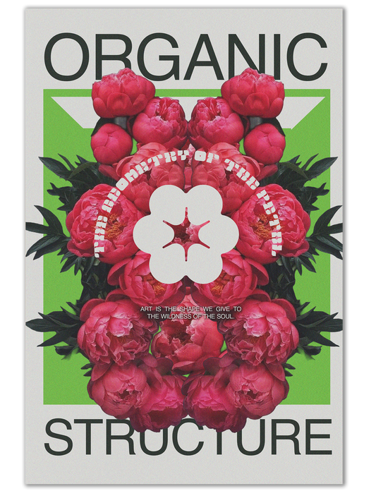 Organic Structure