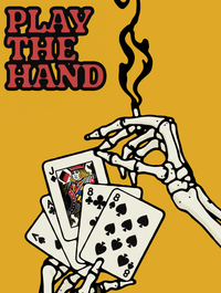 Play The Hand