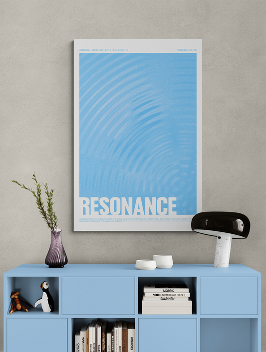 Resonance
