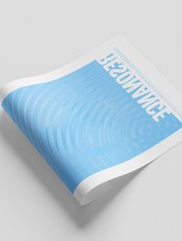 Resonance