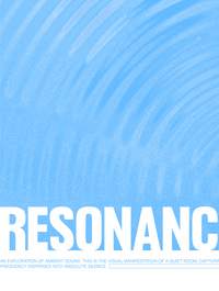 Resonance